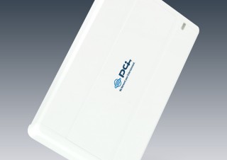 USB2.0対応 2.5インチ外付けHDDキット