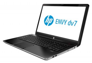 日本HP、メイドイン東京のハイパフォーマンスノートパソコン2モデルを発売