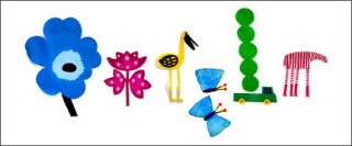 MdN Design Interactive週間ランキング（03/10～03/16）