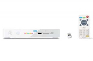 バッファロー、「おもいでばこ」アップデートで写真保存枚数倍増の12万枚に