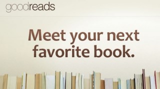 Amazon、読書家向けソーシャルサービス「Goodreads」を買収