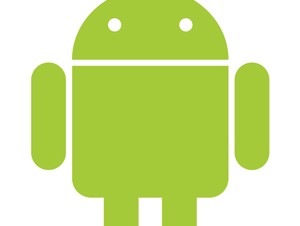 神仏習合――AndroidとChromeの統合はいつか？
