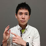 開発者が明かす、Sleipnir 4 for Macに隠された“こだわり”20選（前編）