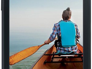 若者離れに悩むFacebookの新しい戦略―モバイルOSのスキン「Facebook Home」