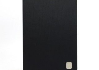 スペック、スタンド機能付きのiPad miniカバー「Digital Plus Smart Case」