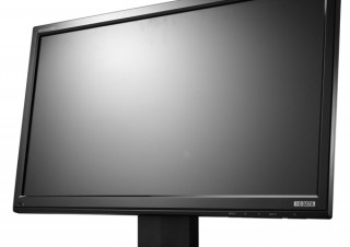 アイ・オー、超解像技術を搭載するモデルなど液晶ディスプレイ3製品を発売