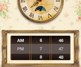 エムティーアイ、女子向けiPhone用アラーム・タイマーアプリ「ala ! ima !」を公開