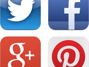 ソーシャルストリーム再考察（1）