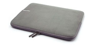 MacBook Air専用ミラノデザイン インナーケース