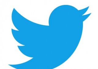 Twitter、プロモツイートで「キーワードターゲティング機能」を提供開始