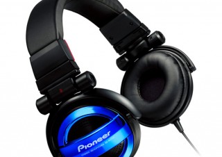 パイオニア、重低音再生にこだわった「BASS HEAD」シリーズの新ラインアップを発売