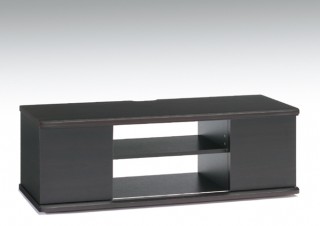 木天板を採用したロータイプTVラック2モデル