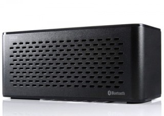 サンワサプライ、ハンズフリー通話が可能なBluetoothスピーカーを発売