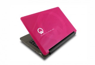 マウス、「Alliance of Valiant Arms」推奨のオリジナルデザインPCを限定20台で販売