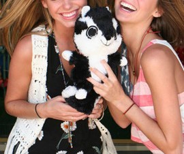 その瞬間を切り取ろう、瞬間写真共有サービス「Snapchat」