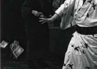 東京都／協同組合日本写真家ユニオン写真展 JPU創立10周年記念「第4回JPU展」〜ジャパネスク〜