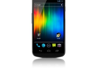 docomo、Androidスマホのアプデ予定を公開。最速は「GALAXY NEXUS SC-04D」の5月9日