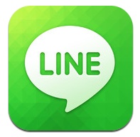 LINEに関する嘘の情報に注意、公式ブログで注意喚起——悪質な場合は法的措置も