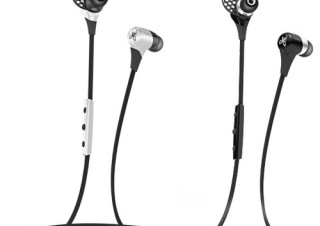フォーカルポイント、米JayBirdの軽量ワイヤレス防汗スポーツイヤホン2製品を発売
