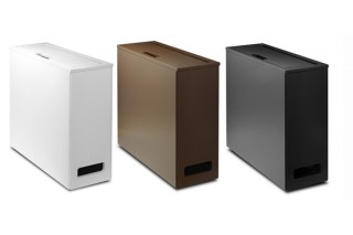 SiB、放熱対策を施したケーブルボックス「UCCB-TD1シリーズ」を発売