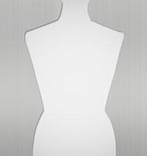 【iPhone/iPadアプリ】Body