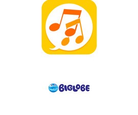 BIGLOBE、約150曲をダウンロードできるiPhone/Android向け着信音アプリ「着信音mix」