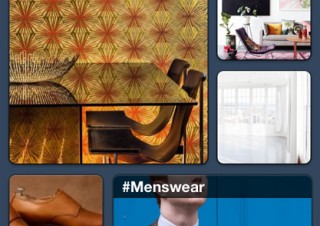 TumblrはFlickrの二の舞になるか、それとも米Yahoo!の救世主になるか