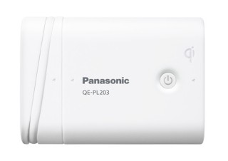 パナソニック、Qi対応モデルなど新「USBモバイル電源」計6機種を発売