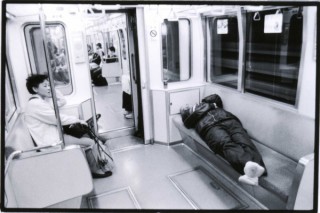 東京都／晴れたり曇ったり写真展「第七回展」