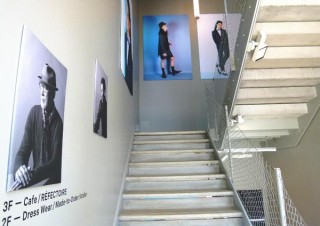 東京都／鋤田正義 写真展「MASAYOSHI SUKITA PHOTO EXHIBITION TOKYO-GA＋」