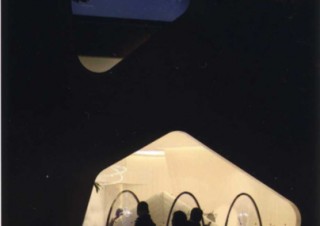 東京都／国画会写真部女子グループ写真展「十人十色 一瞬の心もよう 4」