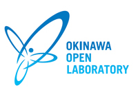 NTT ComやNECなど3社、沖縄を拠点とした研究機関「沖縄オープンラボラトリ」を設立