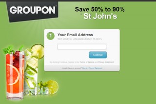 2013年のO2Oソリューションはどう進化したか（前編）