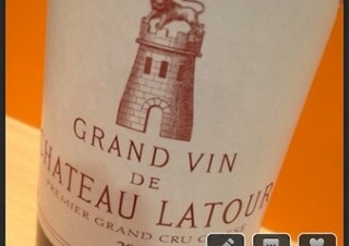 お気に入りのワインを共有・管理できるアプリ「Vinica」の管理機能が強化