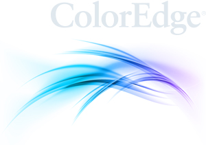 東京・大阪／EIZOセミナー for クリエイター