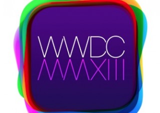 MdN Design Interactive週間ランキング（06/02～06/08）