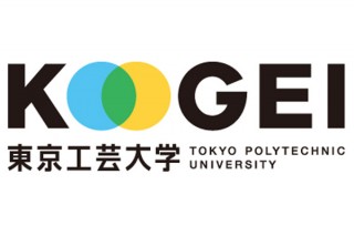 東京都／薄井一議 写真展「Showa88／昭和88年」