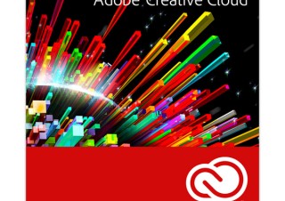 アドビ、印刷会社4社による「Creative Cloud」最新版への出力対応を発表