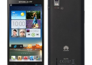 イー・アクセス、月額料金はそのままでLTEスマホがソフトバンク3Gに対応