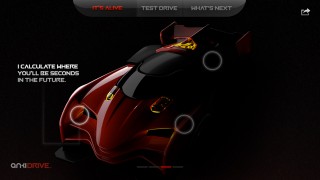 WWDC2013でデビューしたAnki Driveに垣間見るアップルの野望 