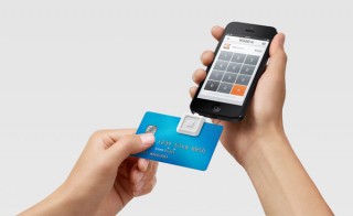 いま決済系ベンチャーがアツい！