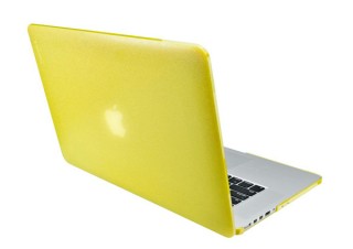プレアデス、MacBook Pro 13 Retina用ケース「SwitchEasy cocoon」