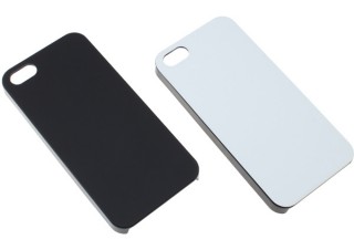 エバーグリーン、頭部への電磁波を軽減できるiPhone5用ケースを発売