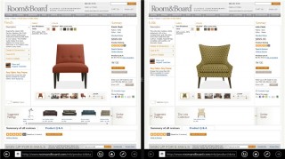 Microsoft、WebGLやHTML5動画に対応した「Internet Explorer 11」発表