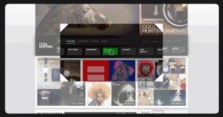 Google Glass、プロトタイプ利用者向けアップデート提供——音声読み上げが可能に