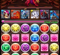 ソーシャルゲームの終焉、そして次にくるもの