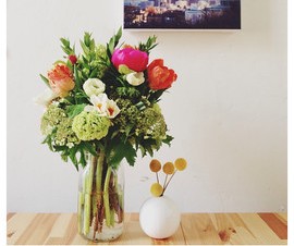 iPhone版Instagramがアップデート、横位置での動画・写真撮影が可能に