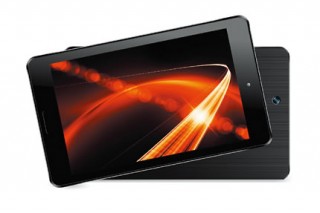 ドスパラ、Androidタブレット「Diginnos Tablet」発売－7インチモデルは12980円