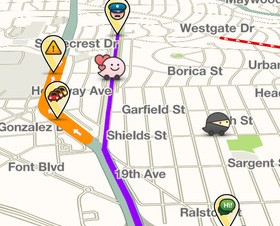 インターネットのグローバルトレンド