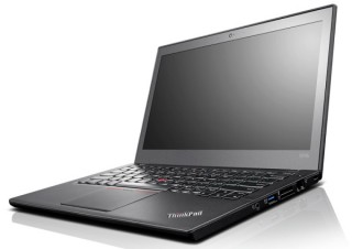 レノボ、ThinkPad新モデルは薄型軽量--Win8最適化でジェスチャー入力可能領域拡大